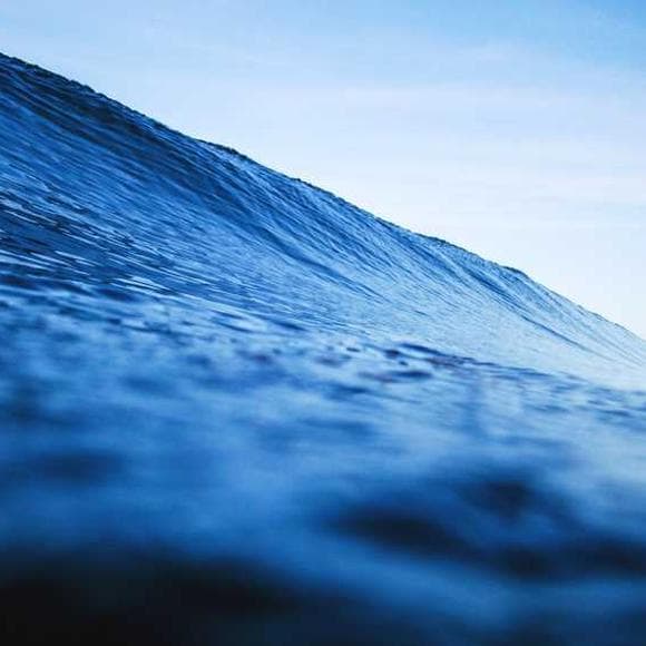 herman melville Quotes Wrath,Thee,Life And Love