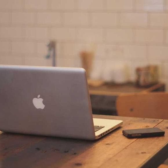 robin sharma Quotes Doing Your Best,Best Work,Rewards