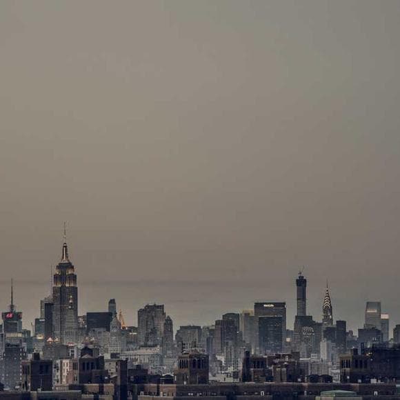 mohsin hamid Quotes Response,Pakistan,Big Changes