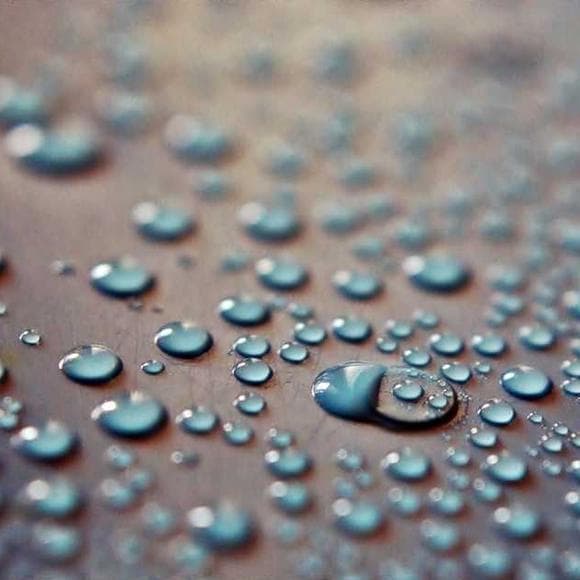 alex scarrow Quotes Civil War,Upside Down,Bizarre