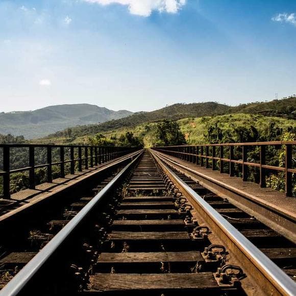 nassim nicholas taleb Quotes Matching,Train,Painful