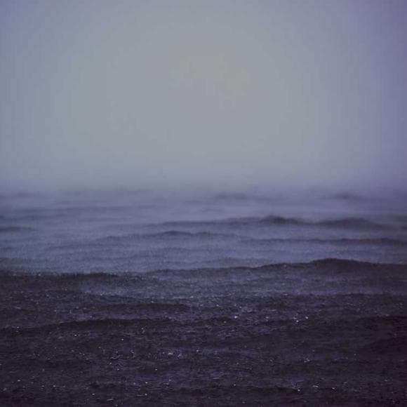 cormac mccarthy Quotes Perfect Days,Wasting Time,Perfect