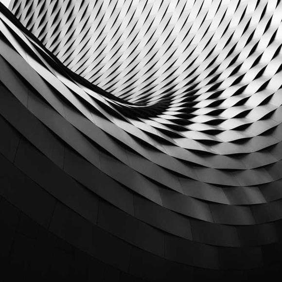 dan simmons Quotes Blind,Reasoning,Indifferent