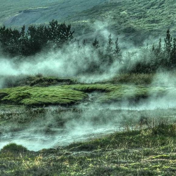 aldo leopold Quotes Blind