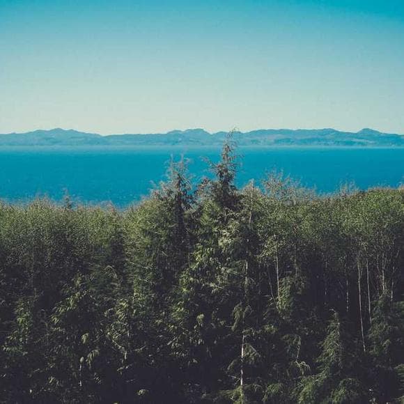 lionel terray Quotes Hiking In The Mountains,Instant,Climbs