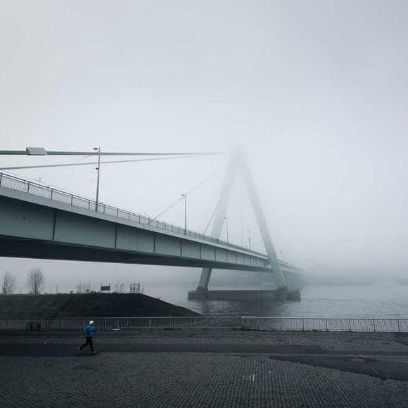 jacques maritain Quotes Western,Facts,Construction