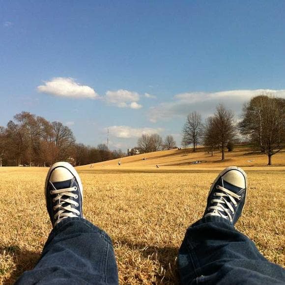 andy warhol Quotes Blue Jeans,Jeans,Wanting To Die
