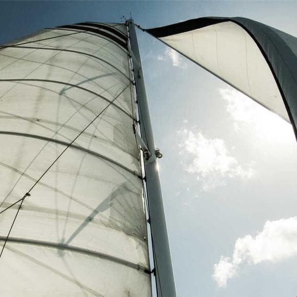 klaus h. carl Quotes Retirement,Boat,Fling