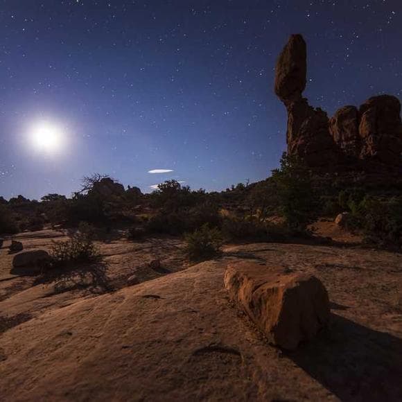 jack kornfield Quotes Great Power,Concentration,Body