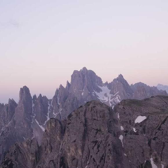 warren harding Quotes Climbs,Climbing,Conditions