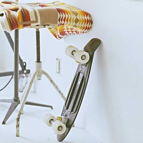 sherrilyn kenyon Quotes Spokes,Bones,Necks