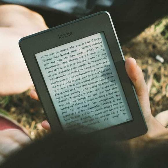richelle mead Quotes Packing,Made,Brain Power