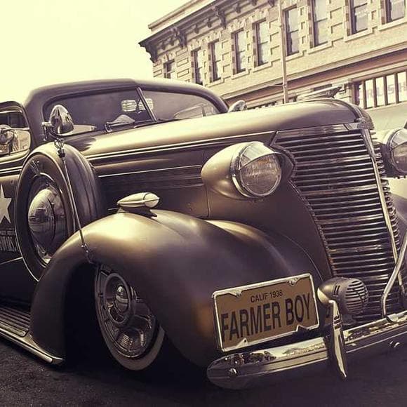 the notorious b.i.g. Quotes Broads,Car,Bras