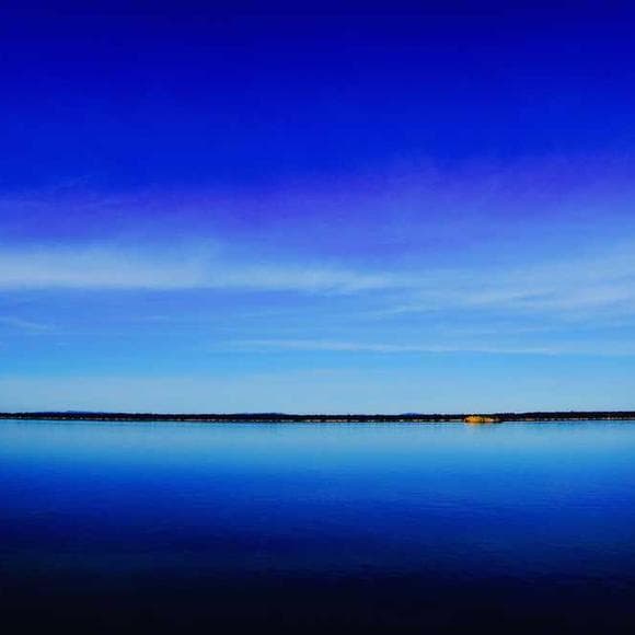 jenny lawson Quotes Underwater,Missing,Sides