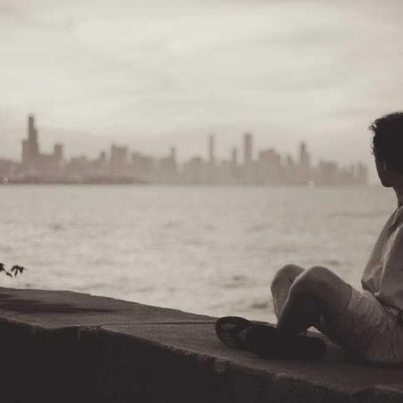 paul auster Quotes Paris,French Poetry,Translate