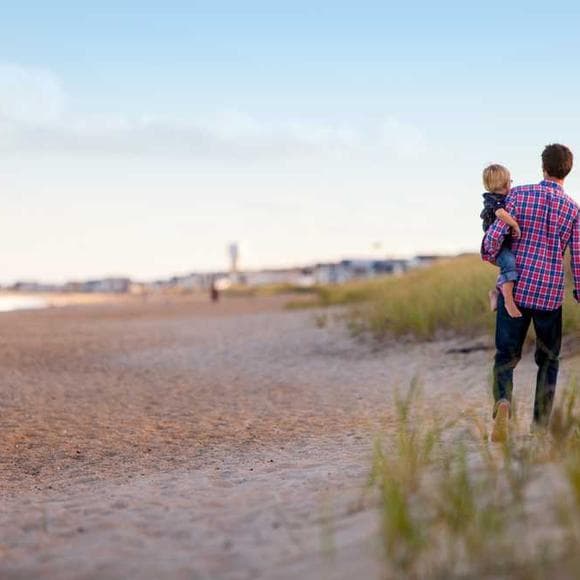 karen kingsbury Quotes Plans,Breathing,Purpose Of Life