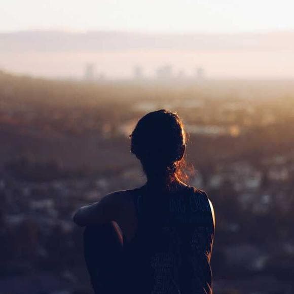 etty hillesum Quotes Relax,Rejuvenation,Important Things