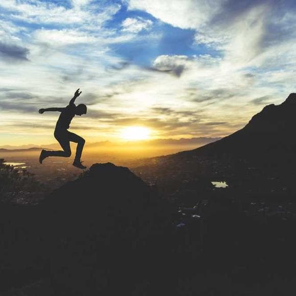 morihei ueshiba Quotes Source Of Life,Links,Cosmos