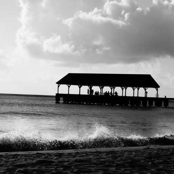 julia cameron Quotes Our Time,Bridges,Continuity