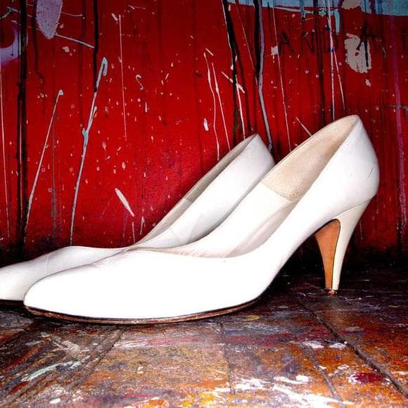 mario testino Quotes Modernity,Royal,British