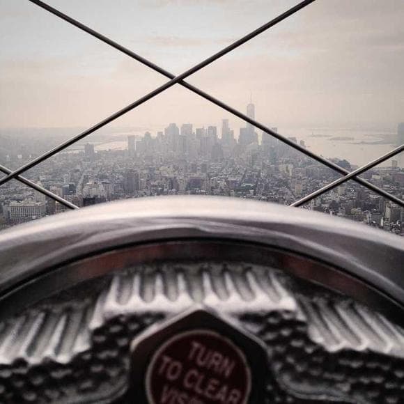 jon krakauer Quotes Lost Love,Brogues
