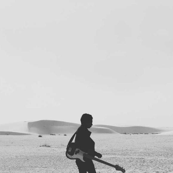 tim hetherington Quotes Laying Down,Brotherhood,Self Sacrifice