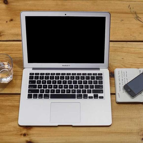 tom hodgkinson Quotes Browsing,Simple Pleasures,Getting What You Want