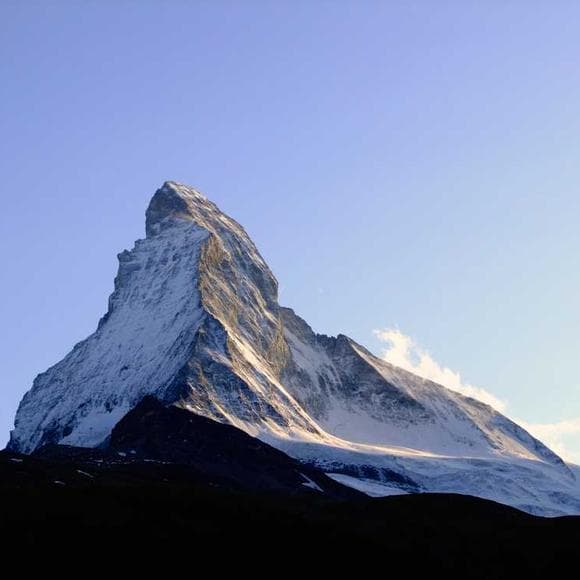 frederick lenz Quotes Fulfilled,Life Is,Buddhism