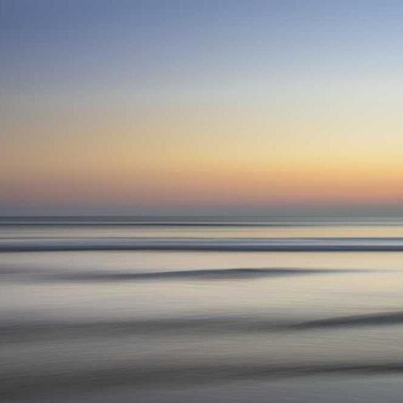 sharon salzberg Quotes Separation,Ignorance,Consequence