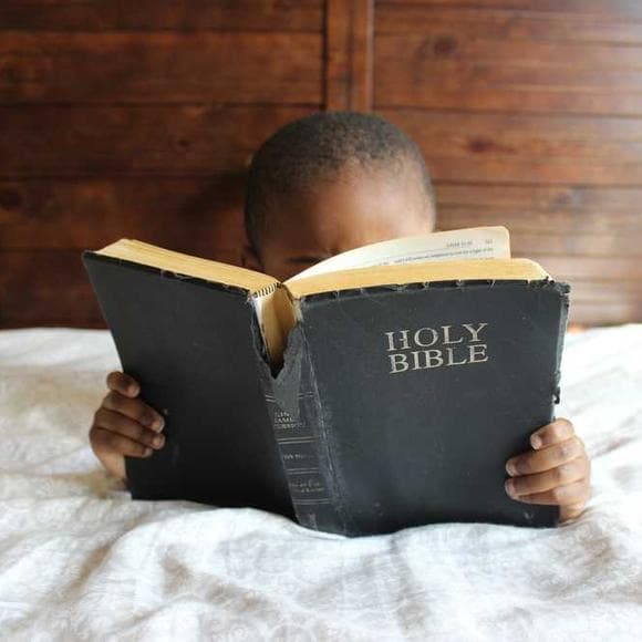 christmas humphreys Quotes Enlightenment,Unborn,Scripture