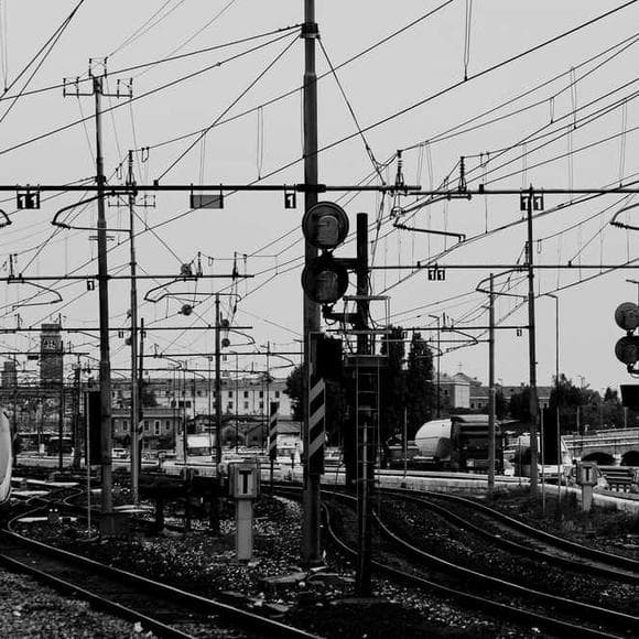 imre kertész Quotes Bullets,Tolerate,Deception