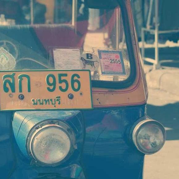 aung san suu kyi Quotes Taken,Speed,Economic Reforms