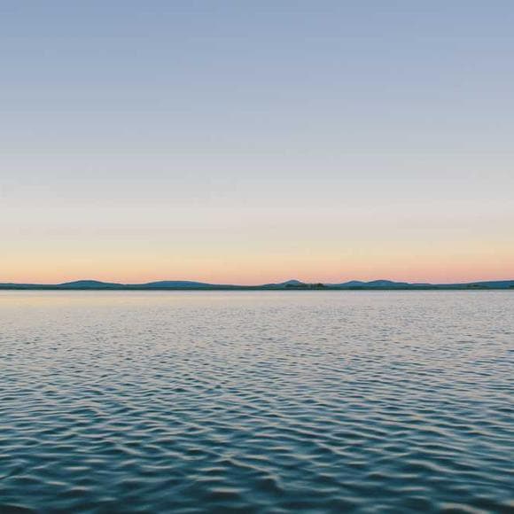 david suzuki Quotes Clean,Energy Sources,Carbon