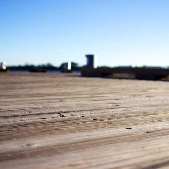 kristin armstrong Quotes Sticks,Burnt Out,Worst Things