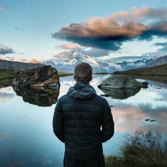 richard branson Quotes Self Improvement,Business Success,Making A Difference