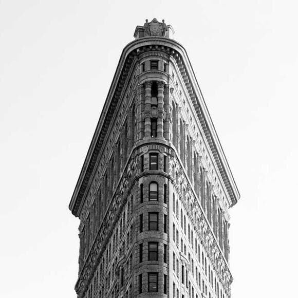 thomas b. macaulay Quotes Business
