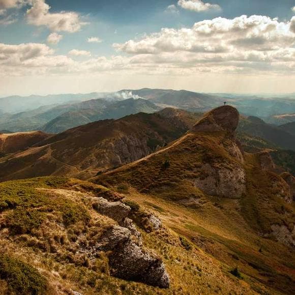 lord byron Quotes Prey,Solitude,Busy
