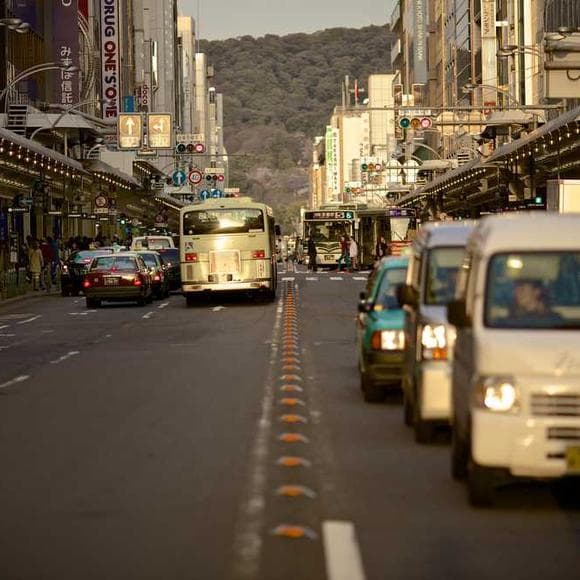 bob hope Quotes Exes,Drivers,Japan