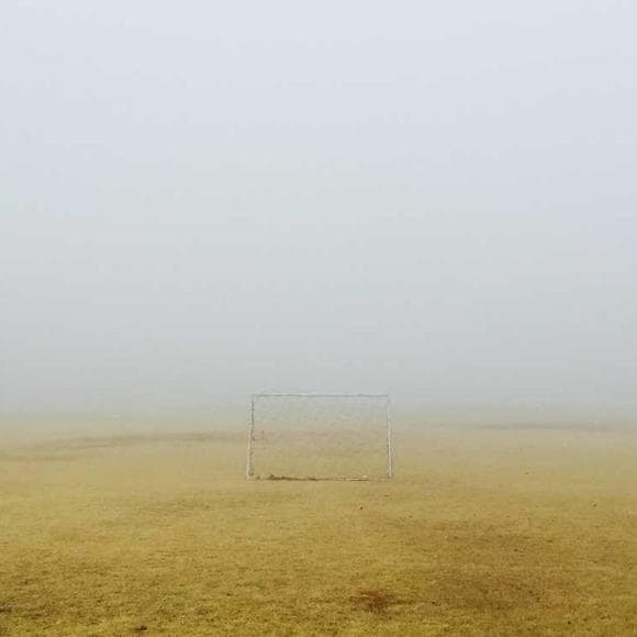 olivier clement Quotes Settling,Lakes,Calm