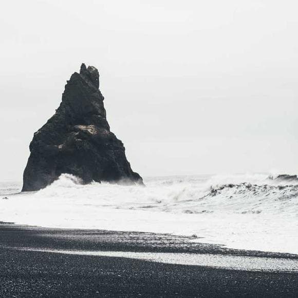 johann georg hamann Quotes Torture,Calming,Satisfying