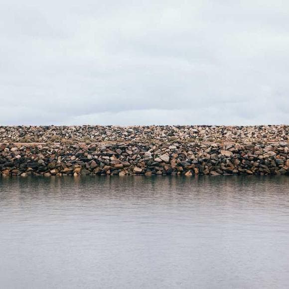 ryan mcginley Quotes Communicate,Shy,Cameras