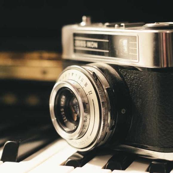 ruth bernhard Quotes Weapons,Cameras