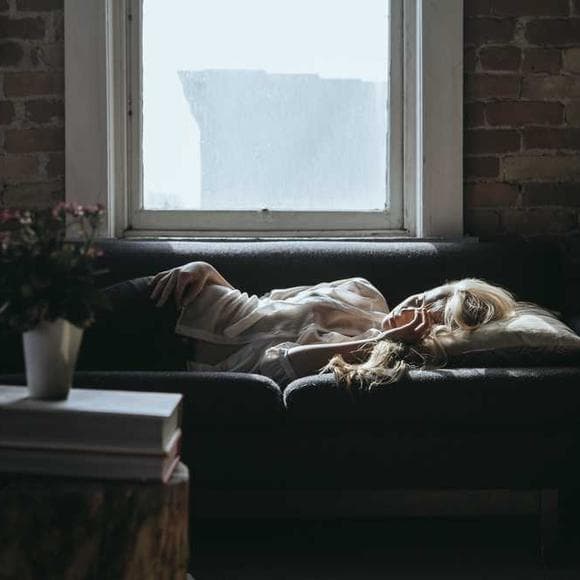 beatrice wood Quotes Changing The World,Can't Change,Change Yourself