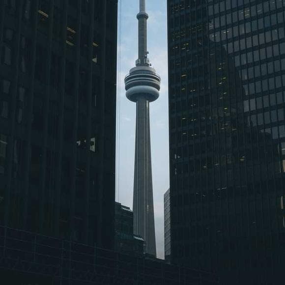 russell peters Quotes Canada,Somewhere Else