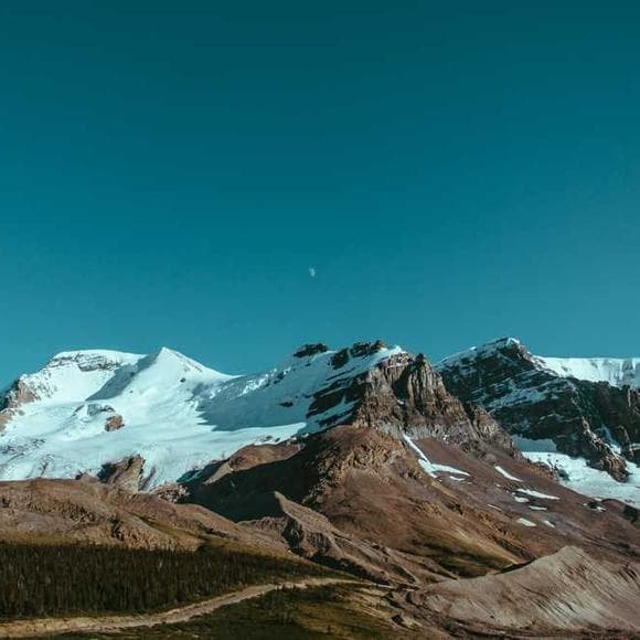 ralph waldo emerson Quotes Endurance,Energy,Capable