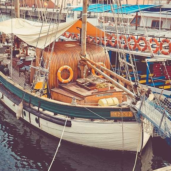 mehmet murat ildan Quotes Storm,Captains