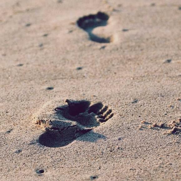 john c. maxwell Quotes Career Path,Leadership Development