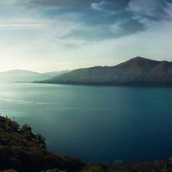 nellie melba Quotes Opera,Career Success