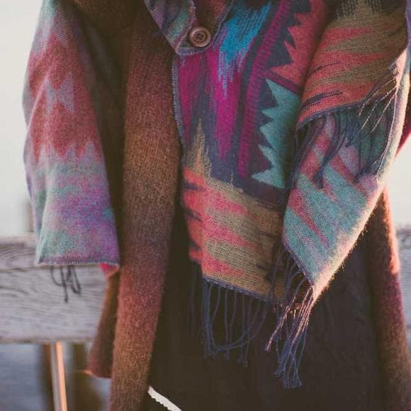 ram dass Quotes Generous,Each Day,Caring