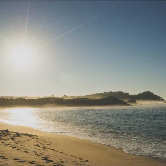 mehmet murat ildan Quotes Powerful,Intelligent,Wave